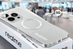 Realme 2026: Review del Smartphone con Cámara 300MP, Carga Rápida 180W y Batería 7000mAh