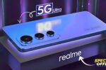 Realme GT Neo 7 2026: Lanzamiento Oficial con Potente Snapdragon y Características Premium
